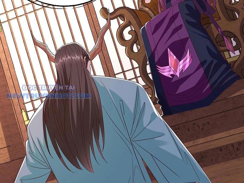 Hoá Ra Ta Là Lão Tổ Ma Đạo? Chapter 57 - Trang 2