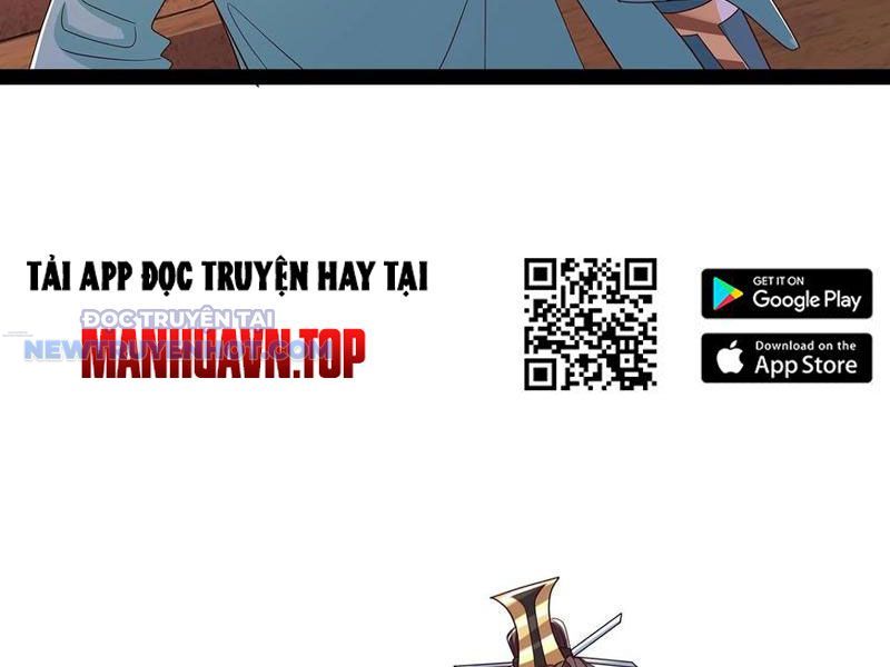 Hoá Ra Ta Là Lão Tổ Ma Đạo? Chapter 57 - Trang 2