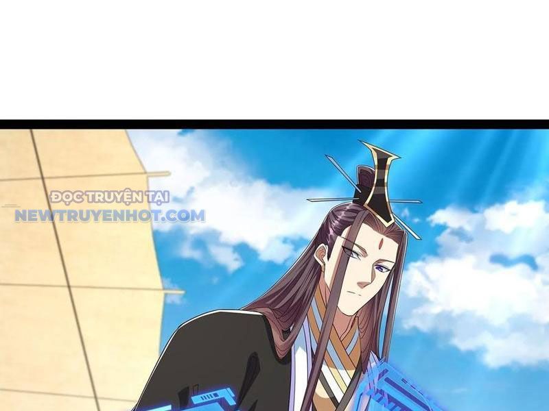 Hoá Ra Ta Là Lão Tổ Ma Đạo? Chapter 57 - Trang 2