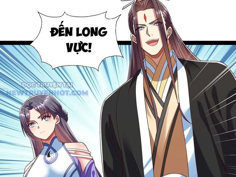 Hoá Ra Ta Là Lão Tổ Ma Đạo? Chapter 57 - Trang 2