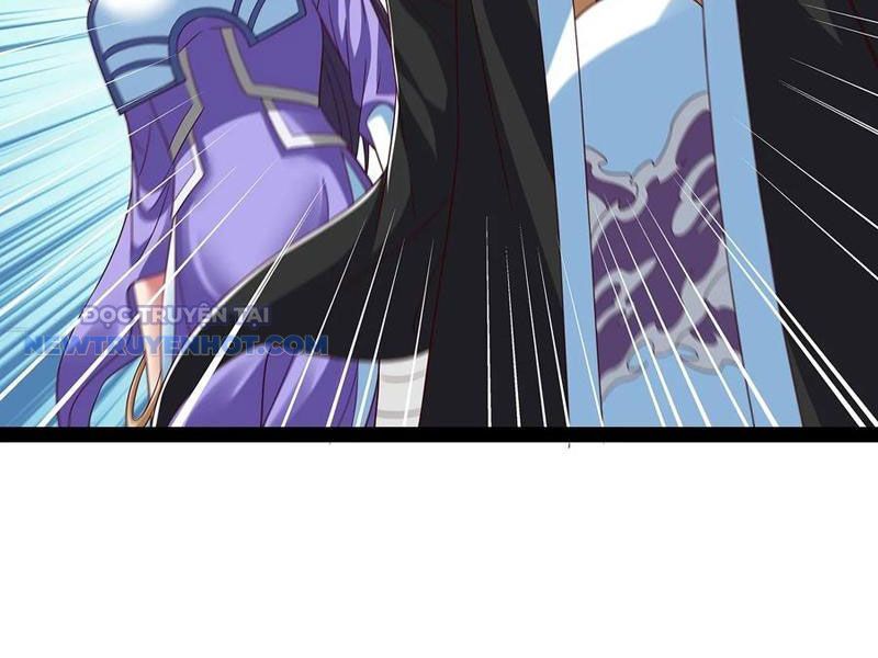 Hoá Ra Ta Là Lão Tổ Ma Đạo? Chapter 57 - Trang 2