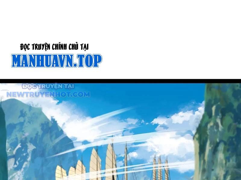 Hoá Ra Ta Là Lão Tổ Ma Đạo? Chapter 57 - Trang 2