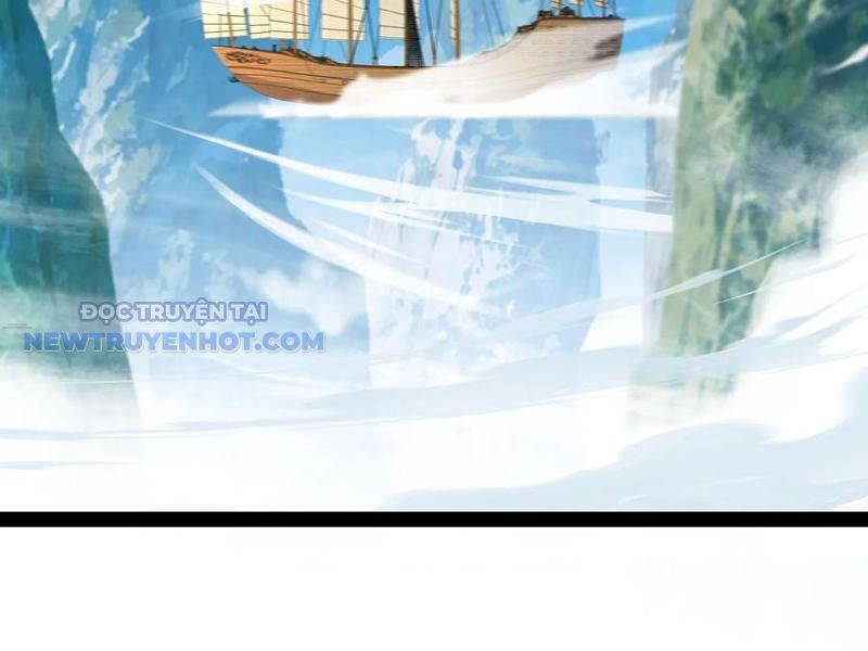 Hoá Ra Ta Là Lão Tổ Ma Đạo? Chapter 57 - Trang 2