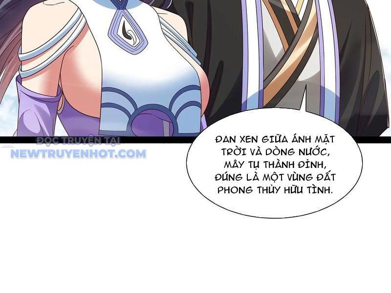 Hoá Ra Ta Là Lão Tổ Ma Đạo? Chapter 57 - Trang 2