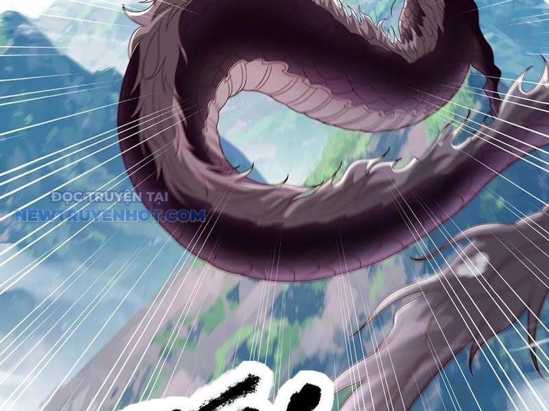 Hoá Ra Ta Là Lão Tổ Ma Đạo? Chapter 57 - Trang 2