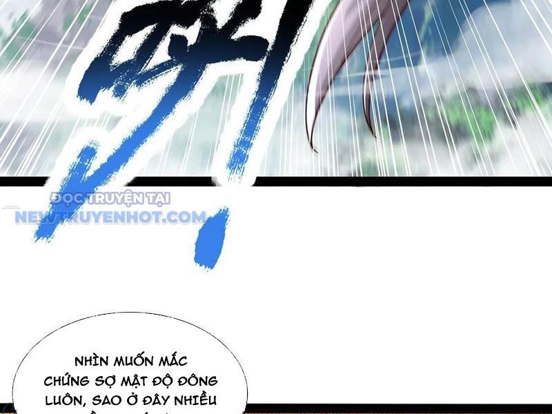 Hoá Ra Ta Là Lão Tổ Ma Đạo? Chapter 57 - Trang 2