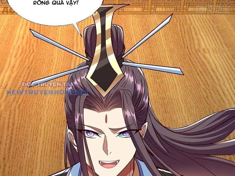 Hoá Ra Ta Là Lão Tổ Ma Đạo? Chapter 57 - Trang 2