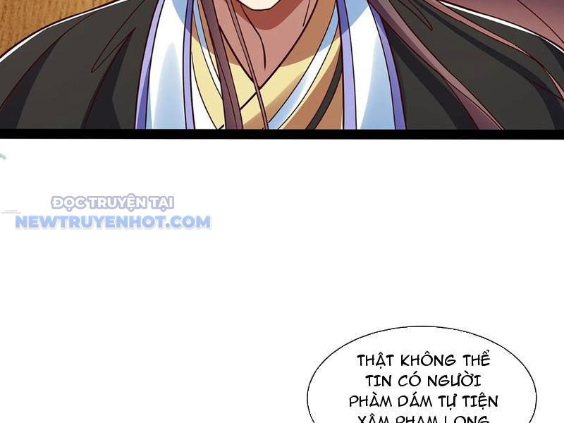 Hoá Ra Ta Là Lão Tổ Ma Đạo? Chapter 57 - Trang 2