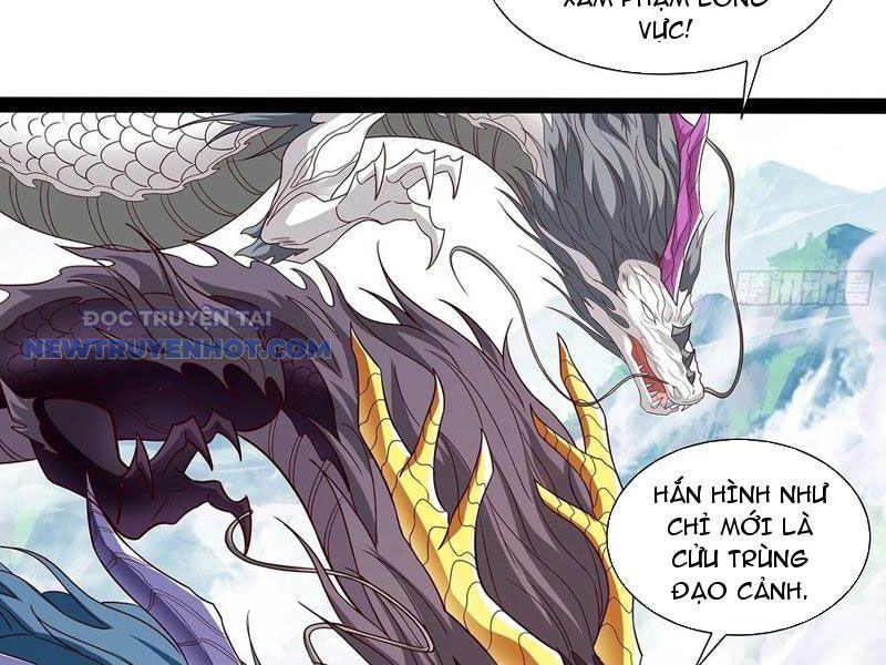 Hoá Ra Ta Là Lão Tổ Ma Đạo? Chapter 57 - Trang 2