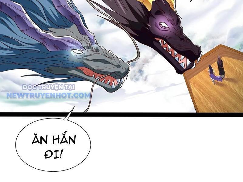 Hoá Ra Ta Là Lão Tổ Ma Đạo? Chapter 57 - Trang 2