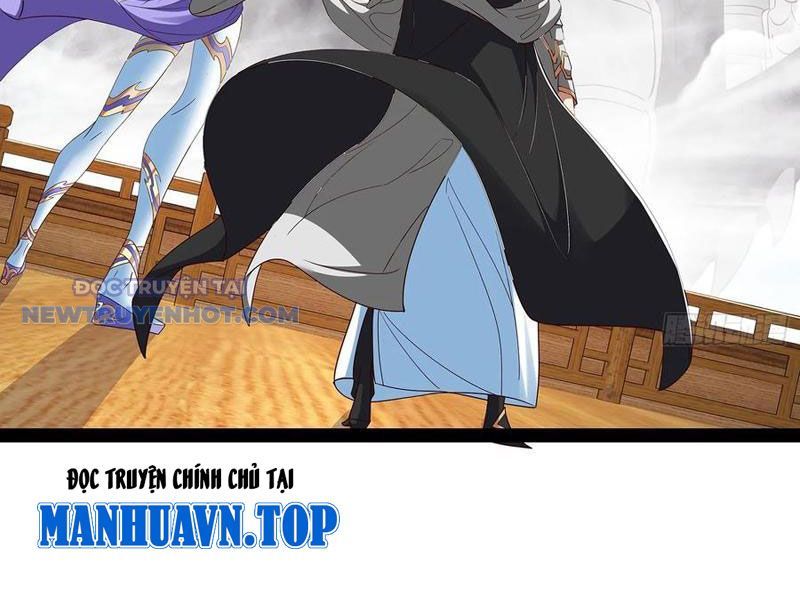 Hoá Ra Ta Là Lão Tổ Ma Đạo? Chapter 57 - Trang 2