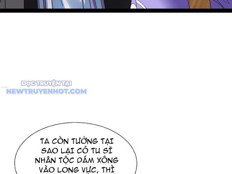 Hoá Ra Ta Là Lão Tổ Ma Đạo? Chapter 57 - Trang 2