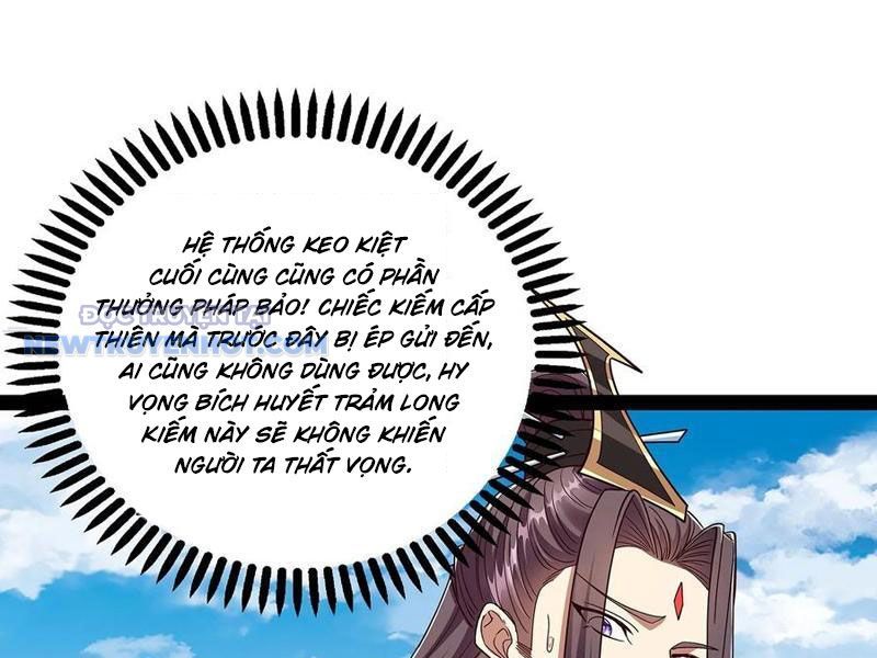 Hoá Ra Ta Là Lão Tổ Ma Đạo? Chapter 57 - Trang 2