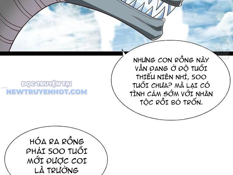 Hoá Ra Ta Là Lão Tổ Ma Đạo? Chapter 57 - Trang 2