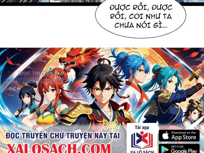 Hoá Ra Ta Là Lão Tổ Ma Đạo? Chapter 57 - Trang 2