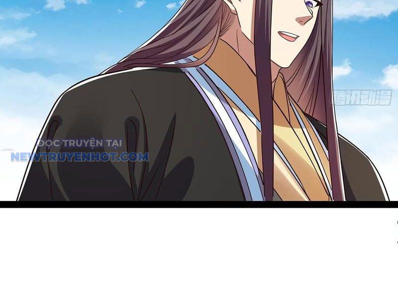 Hoá Ra Ta Là Lão Tổ Ma Đạo? Chapter 57 - Trang 2