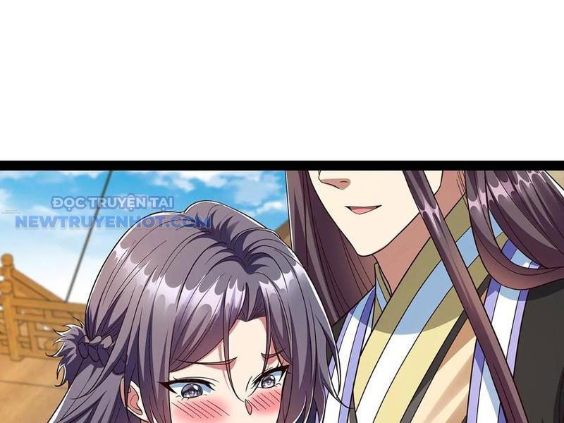 Hoá Ra Ta Là Lão Tổ Ma Đạo? Chapter 57 - Trang 2