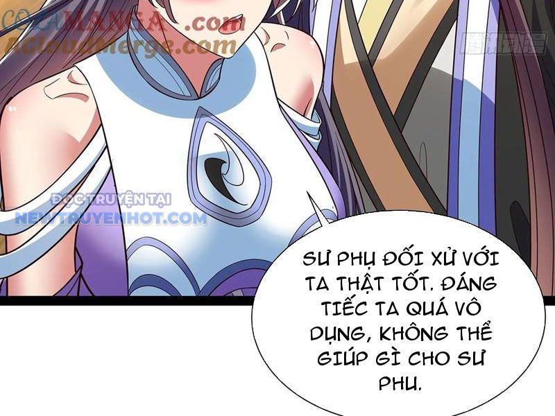 Hoá Ra Ta Là Lão Tổ Ma Đạo? Chapter 57 - Trang 2