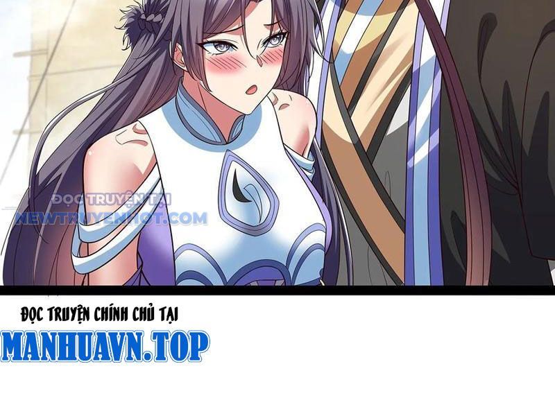 Hoá Ra Ta Là Lão Tổ Ma Đạo? Chapter 57 - Trang 2