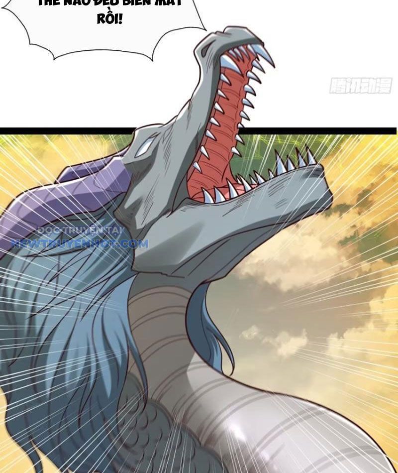 Hoá Ra Ta Là Lão Tổ Ma Đạo? Chapter 58 - Trang 2