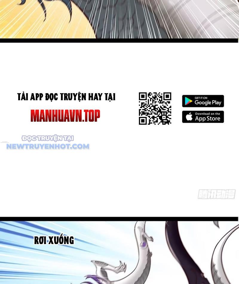 Hoá Ra Ta Là Lão Tổ Ma Đạo? Chapter 58 - Trang 2