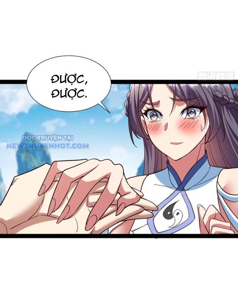 Hoá Ra Ta Là Lão Tổ Ma Đạo? Chapter 58 - Trang 2
