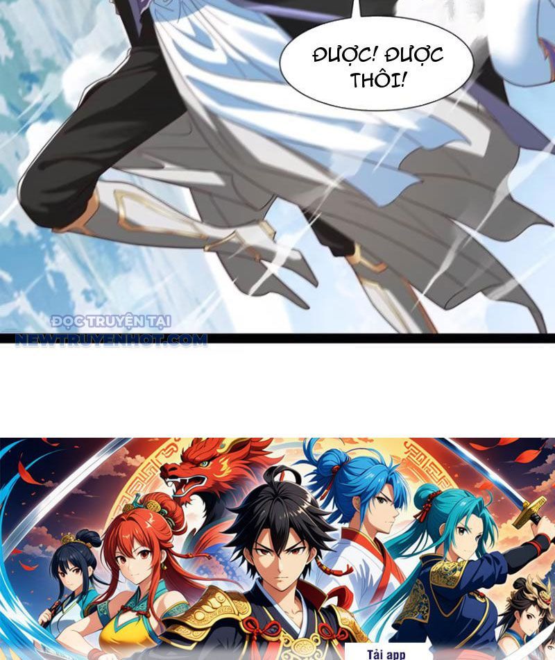 Hoá Ra Ta Là Lão Tổ Ma Đạo? Chapter 58 - Trang 2