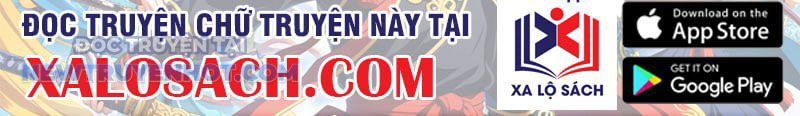 Hoá Ra Ta Là Lão Tổ Ma Đạo? Chapter 58 - Trang 2