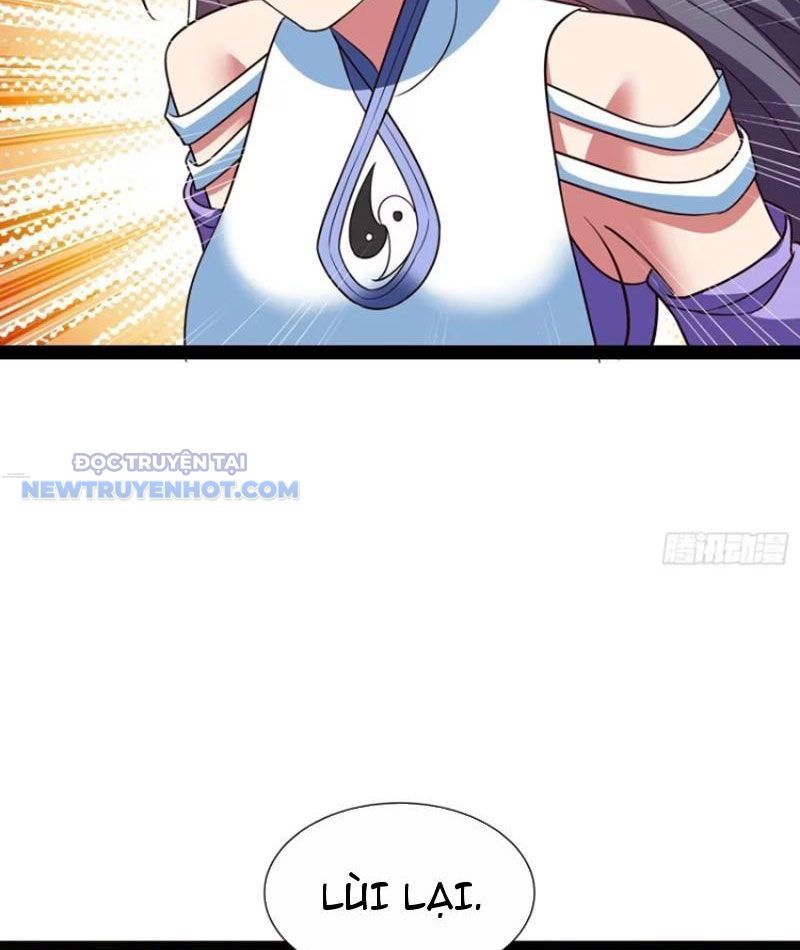 Hoá Ra Ta Là Lão Tổ Ma Đạo? Chapter 58 - Trang 2
