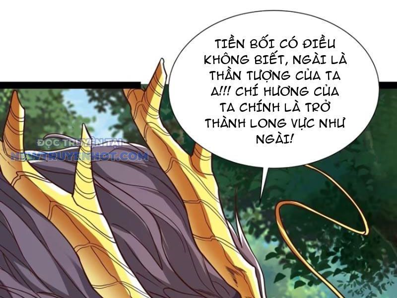 Hoá Ra Ta Là Lão Tổ Ma Đạo? Chapter 60 - Trang 2