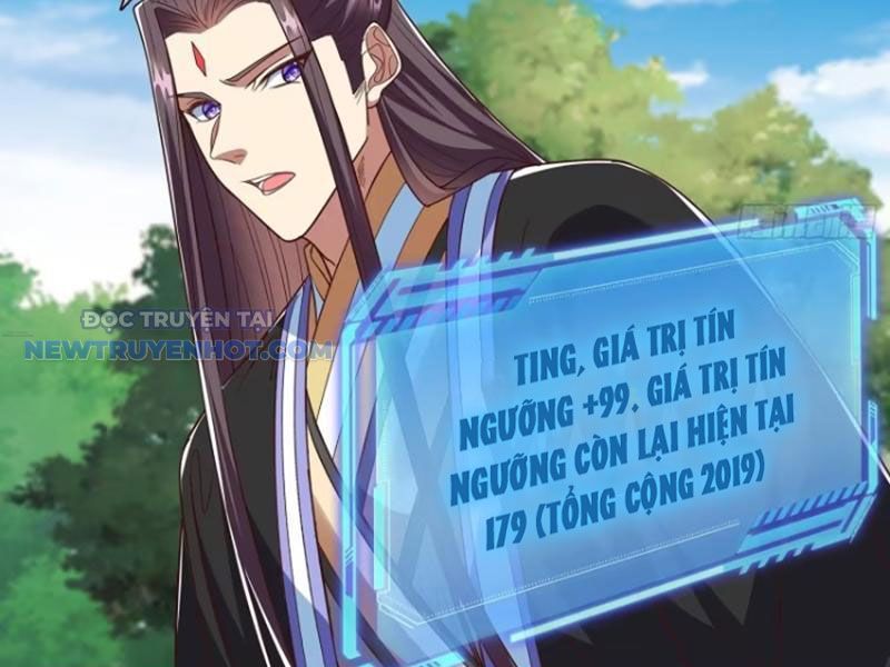 Hoá Ra Ta Là Lão Tổ Ma Đạo? Chapter 60 - Trang 2