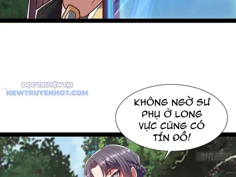 Hoá Ra Ta Là Lão Tổ Ma Đạo? Chapter 60 - Trang 2