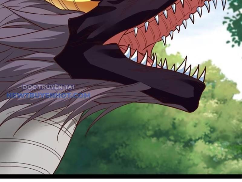 Hoá Ra Ta Là Lão Tổ Ma Đạo? Chapter 60 - Trang 2