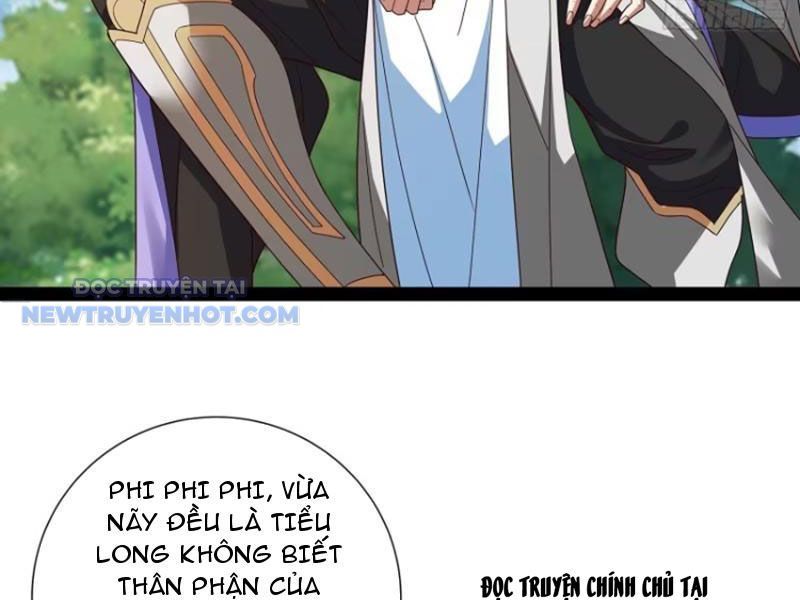 Hoá Ra Ta Là Lão Tổ Ma Đạo? Chapter 60 - Trang 2