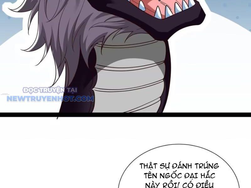 Hoá Ra Ta Là Lão Tổ Ma Đạo? Chapter 60 - Trang 2