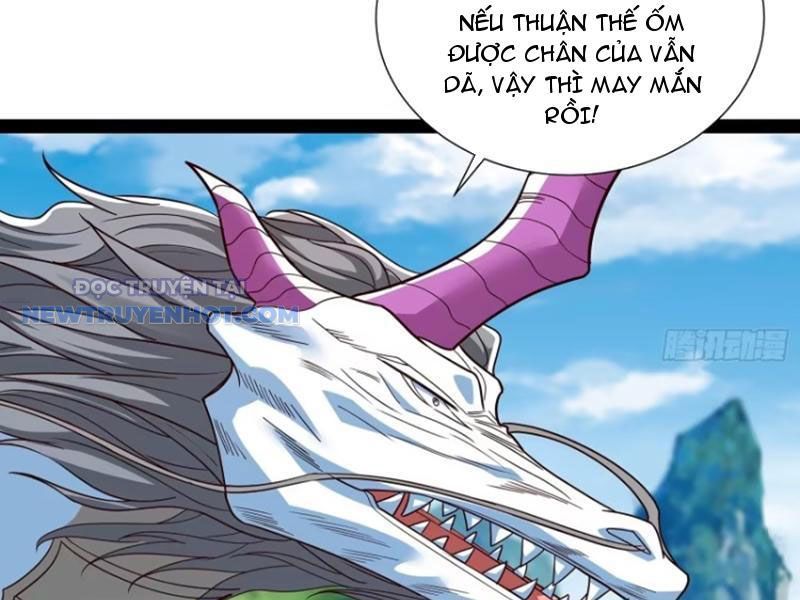 Hoá Ra Ta Là Lão Tổ Ma Đạo? Chapter 60 - Trang 2