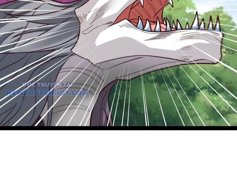 Hoá Ra Ta Là Lão Tổ Ma Đạo? Chapter 60 - Trang 2