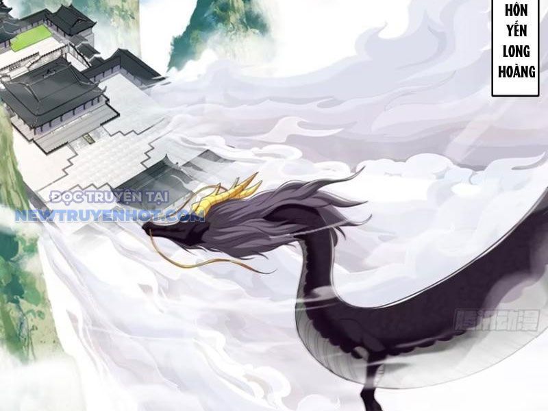 Hoá Ra Ta Là Lão Tổ Ma Đạo? Chapter 60 - Trang 2