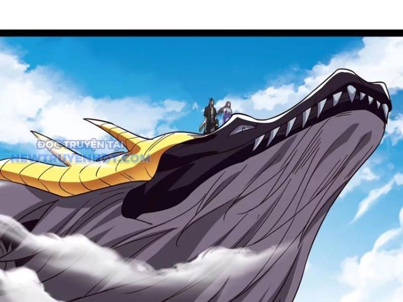 Hoá Ra Ta Là Lão Tổ Ma Đạo? Chapter 60 - Trang 2