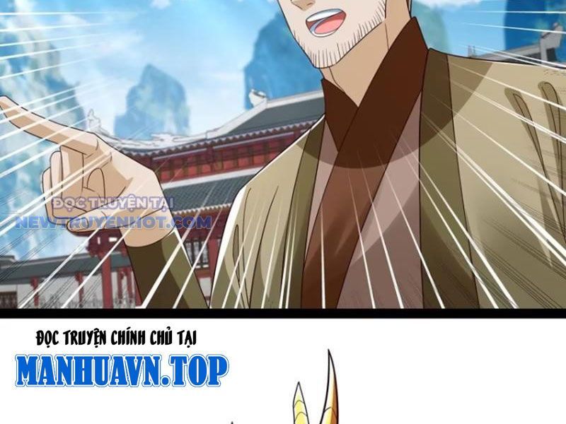 Hoá Ra Ta Là Lão Tổ Ma Đạo? Chapter 60 - Trang 2