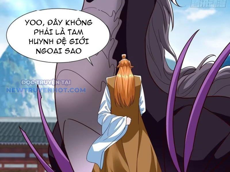Hoá Ra Ta Là Lão Tổ Ma Đạo? Chapter 60 - Trang 2