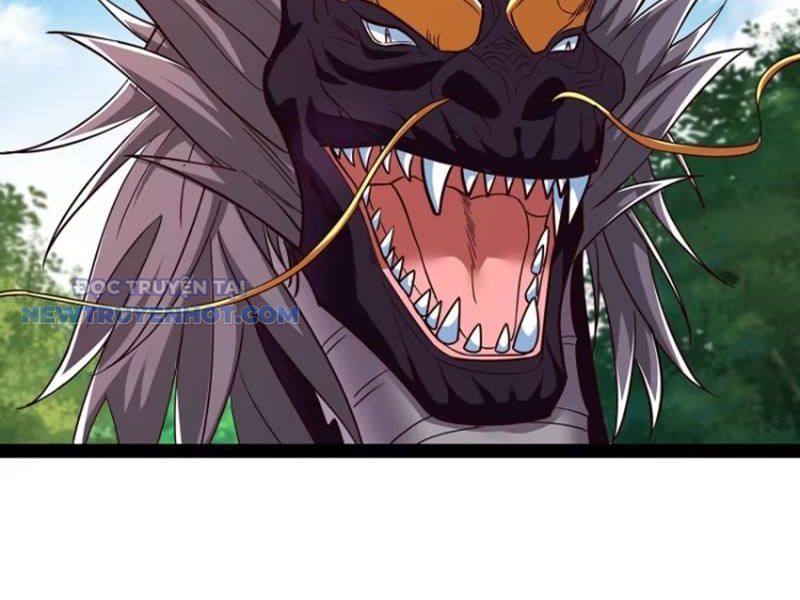 Hoá Ra Ta Là Lão Tổ Ma Đạo? Chapter 60 - Trang 2