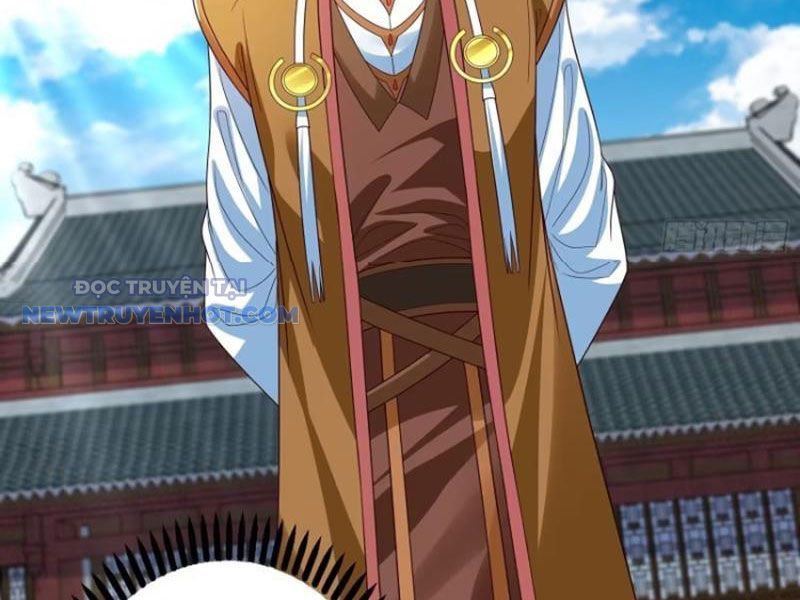 Hoá Ra Ta Là Lão Tổ Ma Đạo? Chapter 60 - Trang 2