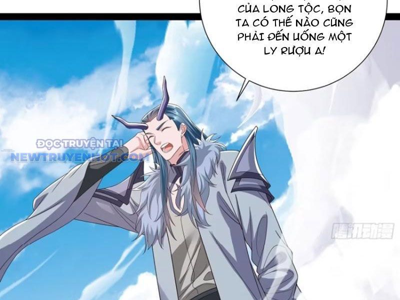 Hoá Ra Ta Là Lão Tổ Ma Đạo? Chapter 60 - Trang 2