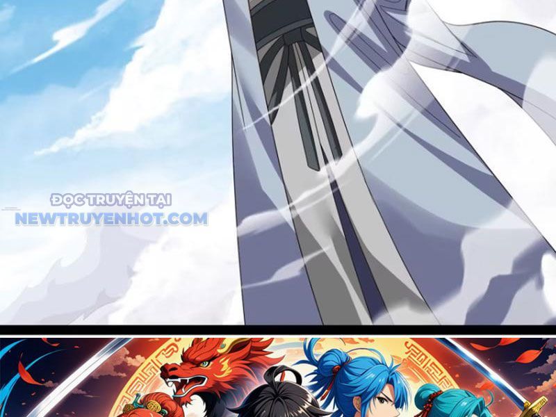 Hoá Ra Ta Là Lão Tổ Ma Đạo? Chapter 60 - Trang 2