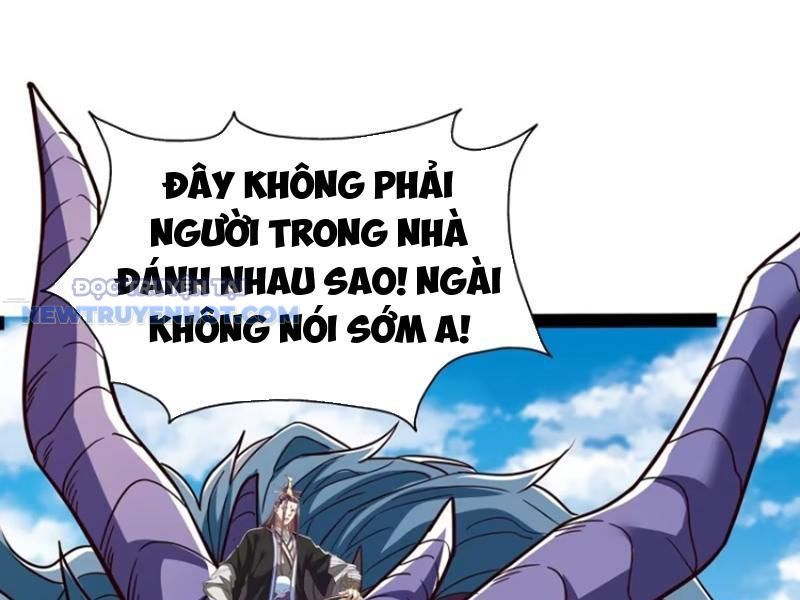 Hoá Ra Ta Là Lão Tổ Ma Đạo? Chapter 60 - Trang 2