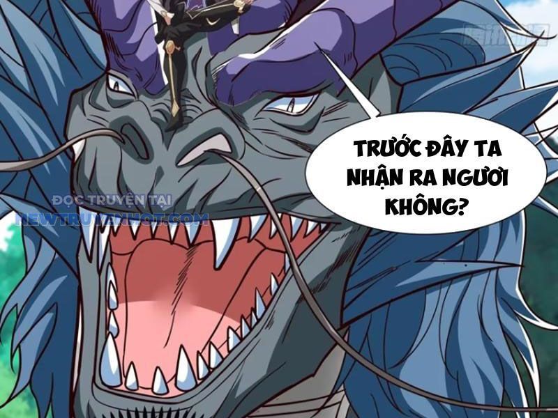 Hoá Ra Ta Là Lão Tổ Ma Đạo? Chapter 60 - Trang 2