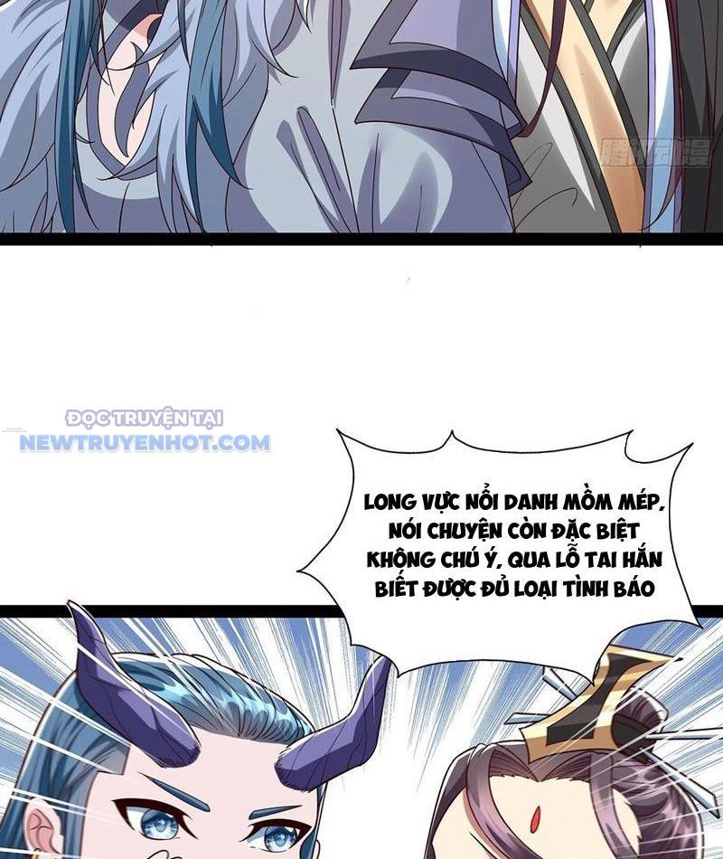Hoá Ra Ta Là Lão Tổ Ma Đạo? Chapter 61 - Trang 2