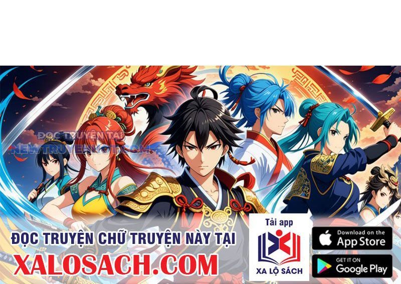 Hoá Ra Ta Là Lão Tổ Ma Đạo? Chapter 61 - Trang 2