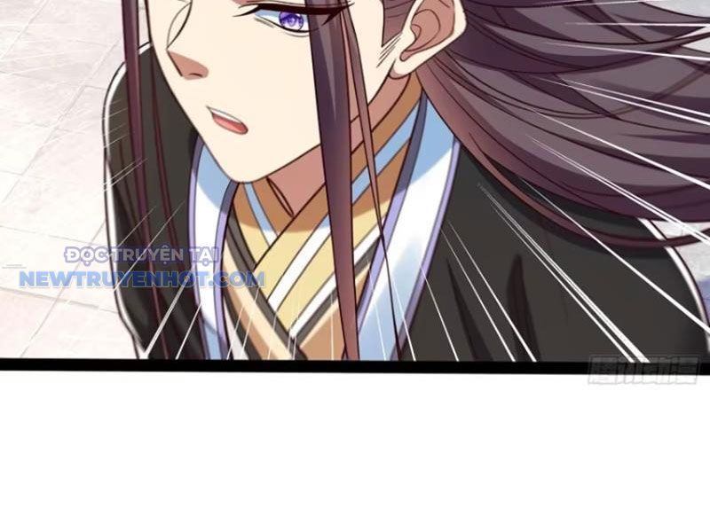 Hoá Ra Ta Là Lão Tổ Ma Đạo? Chapter 62 - Trang 2
